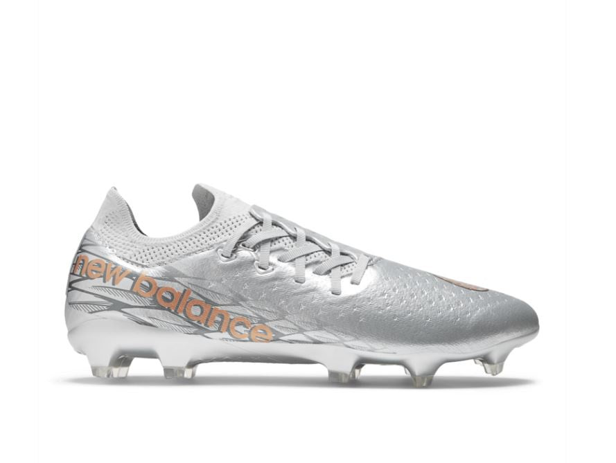 New balance furon fg hotsell