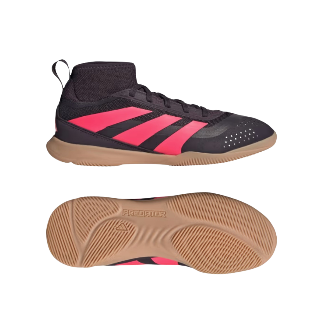 Adidas indoor kids online