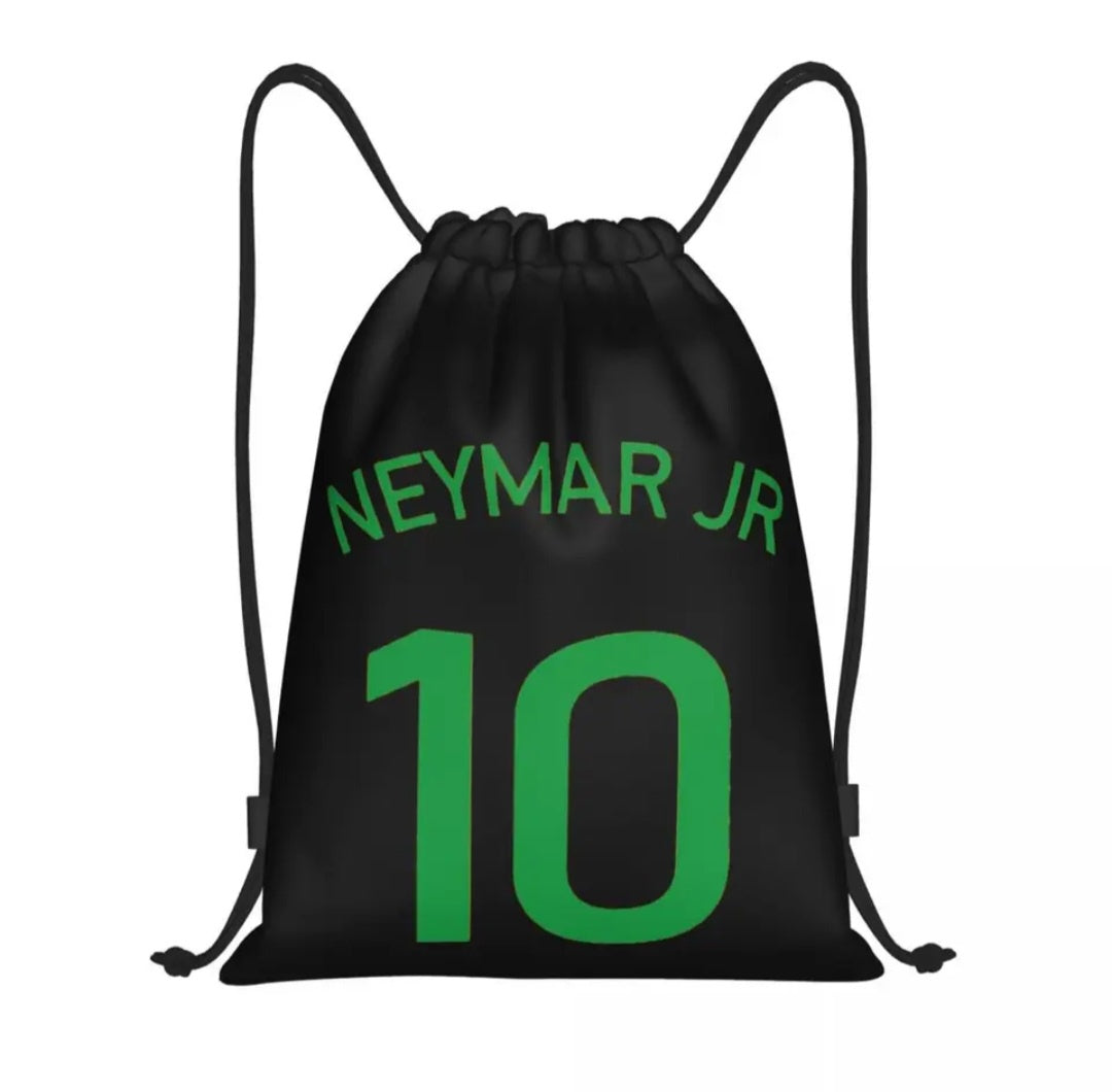 Neymar jr bag online