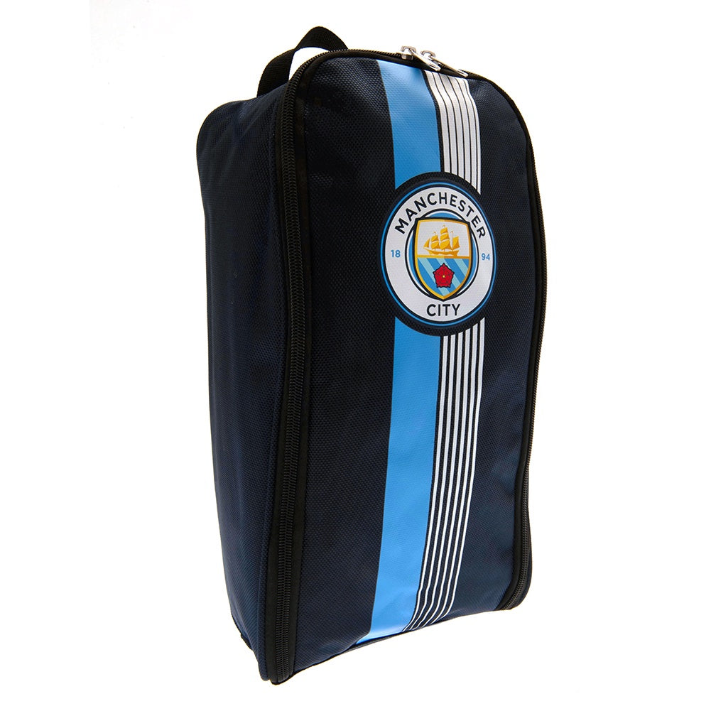 Nike man city backpack online