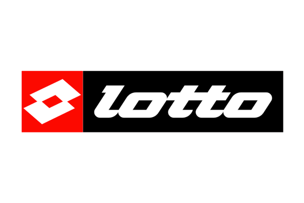 Lotto