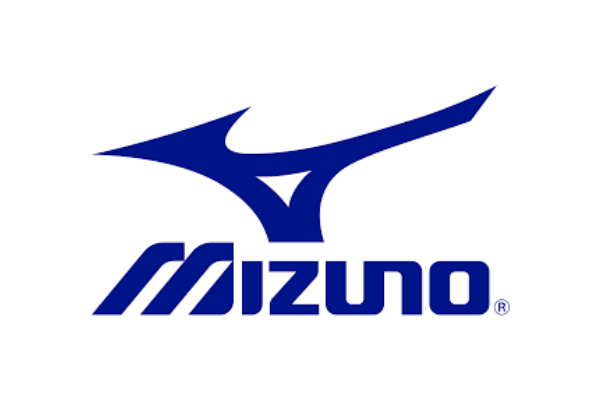 Mizuno