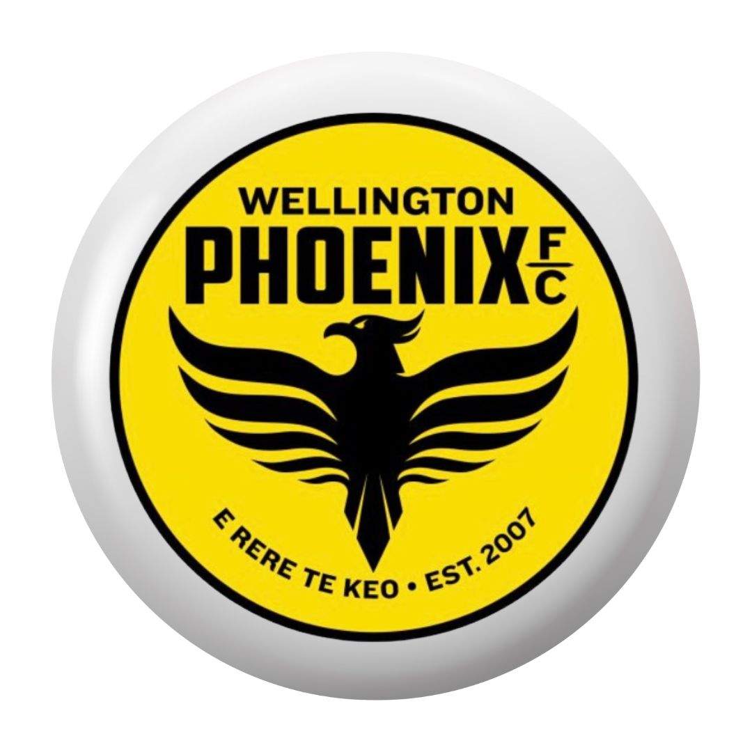 WELLINGTON PHOENIX