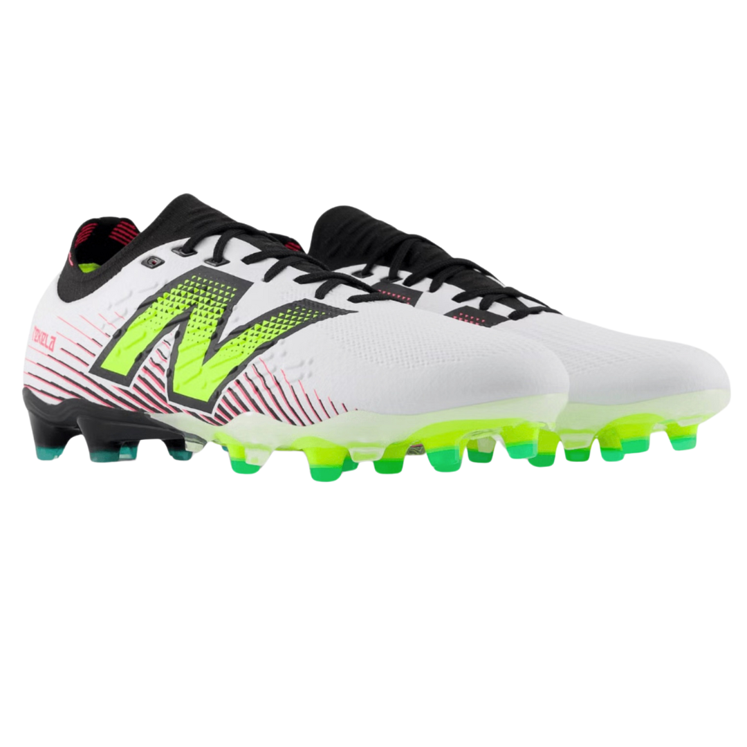 Senior Football Boots