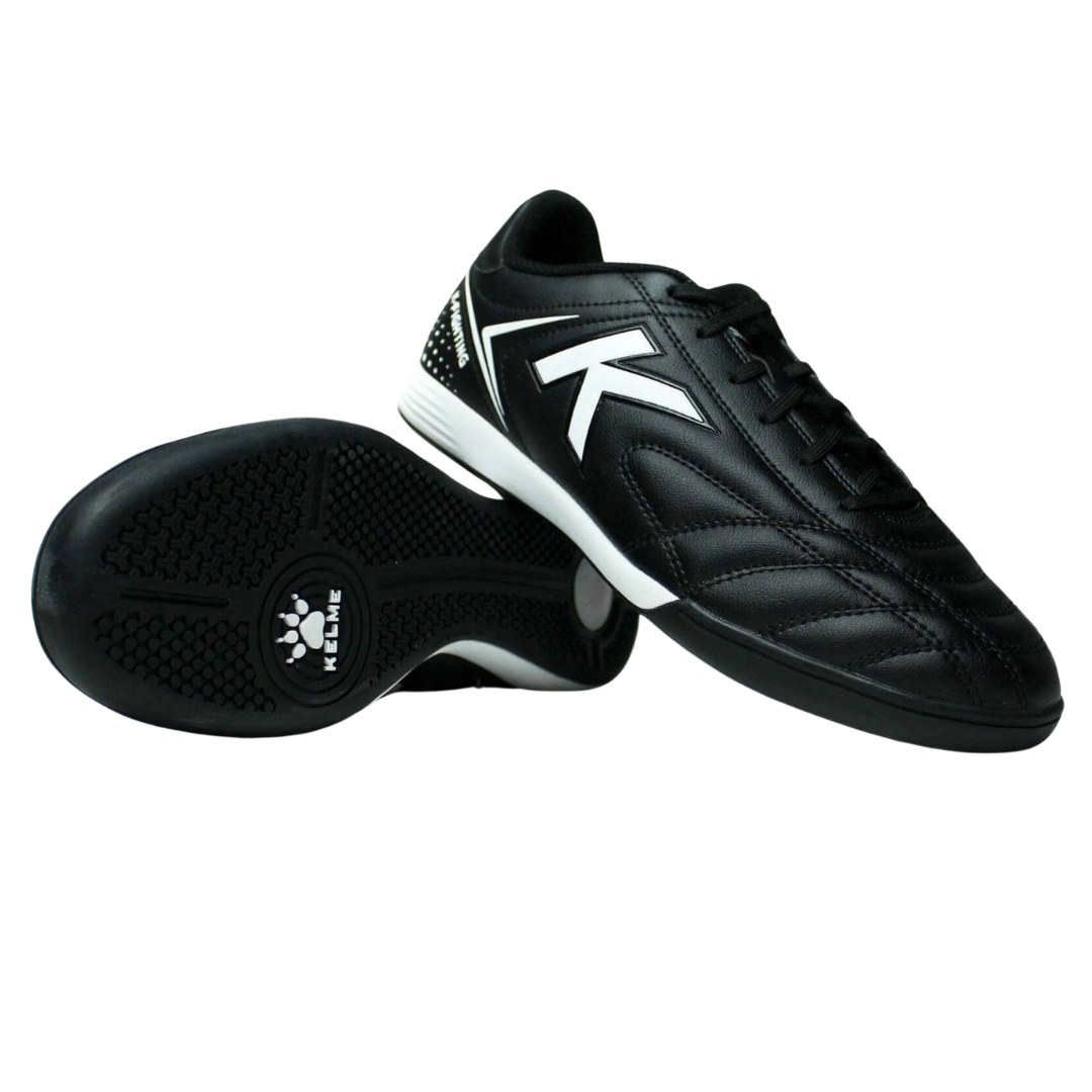 Futsal Shoes