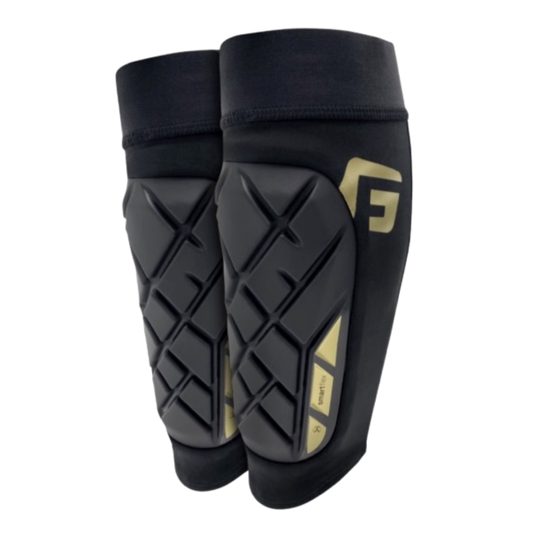 Shin Guards