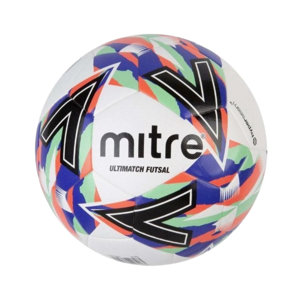 Futsal Balls