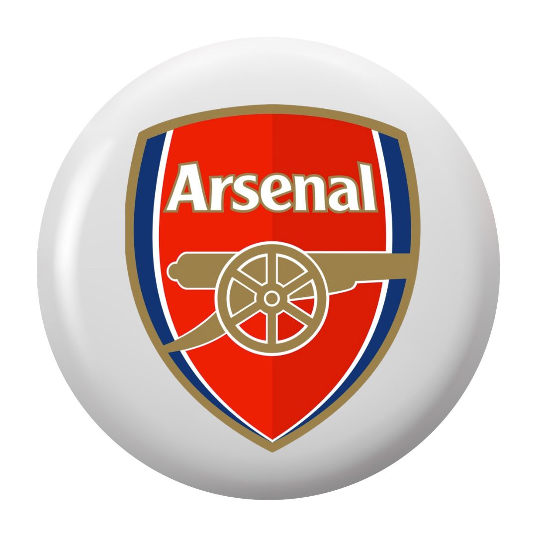 Arsenal