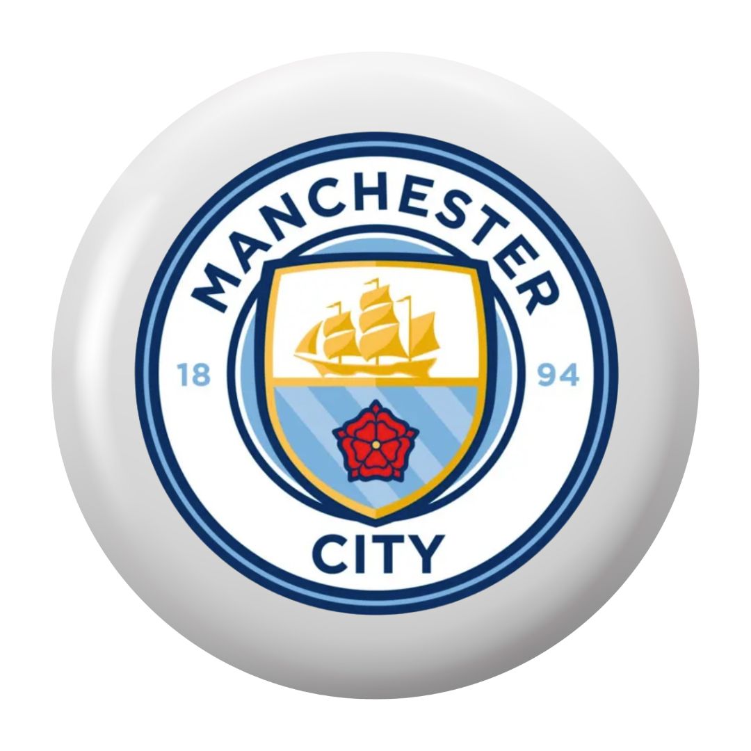 Manchester City