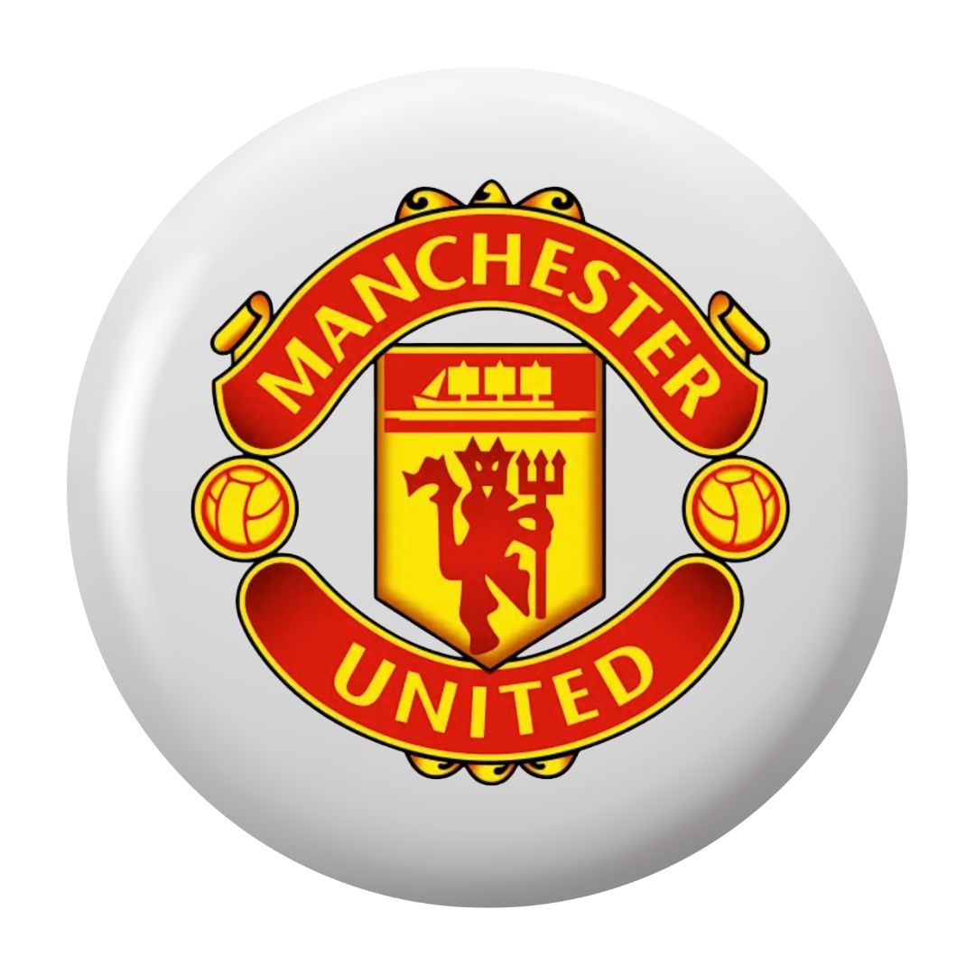 Manchester United