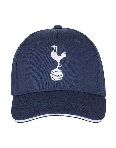 Spurs Kids Core Cap - NAVY