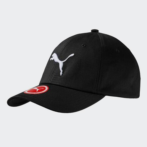 Puma ESS Cap