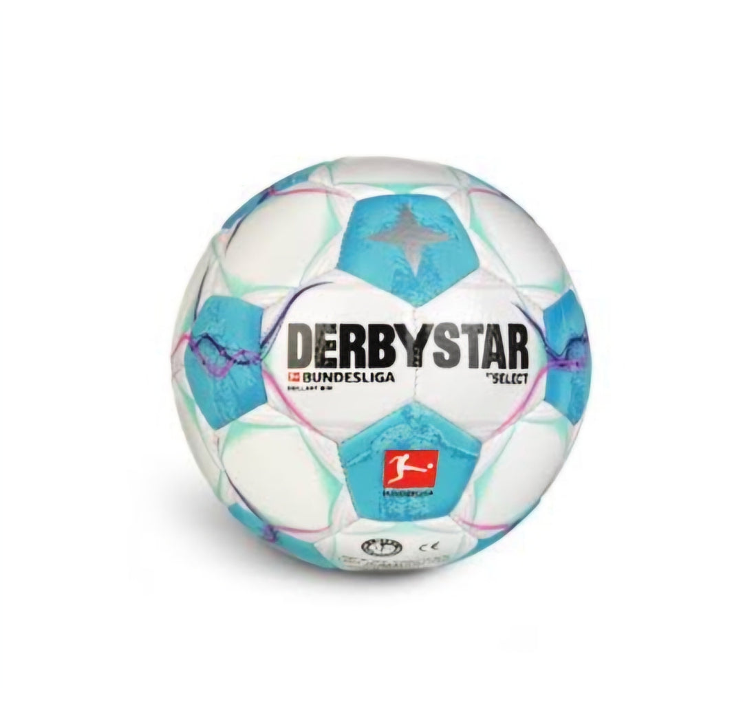 MINIBALL BUNDESLIGA BRILLANT 2024/25