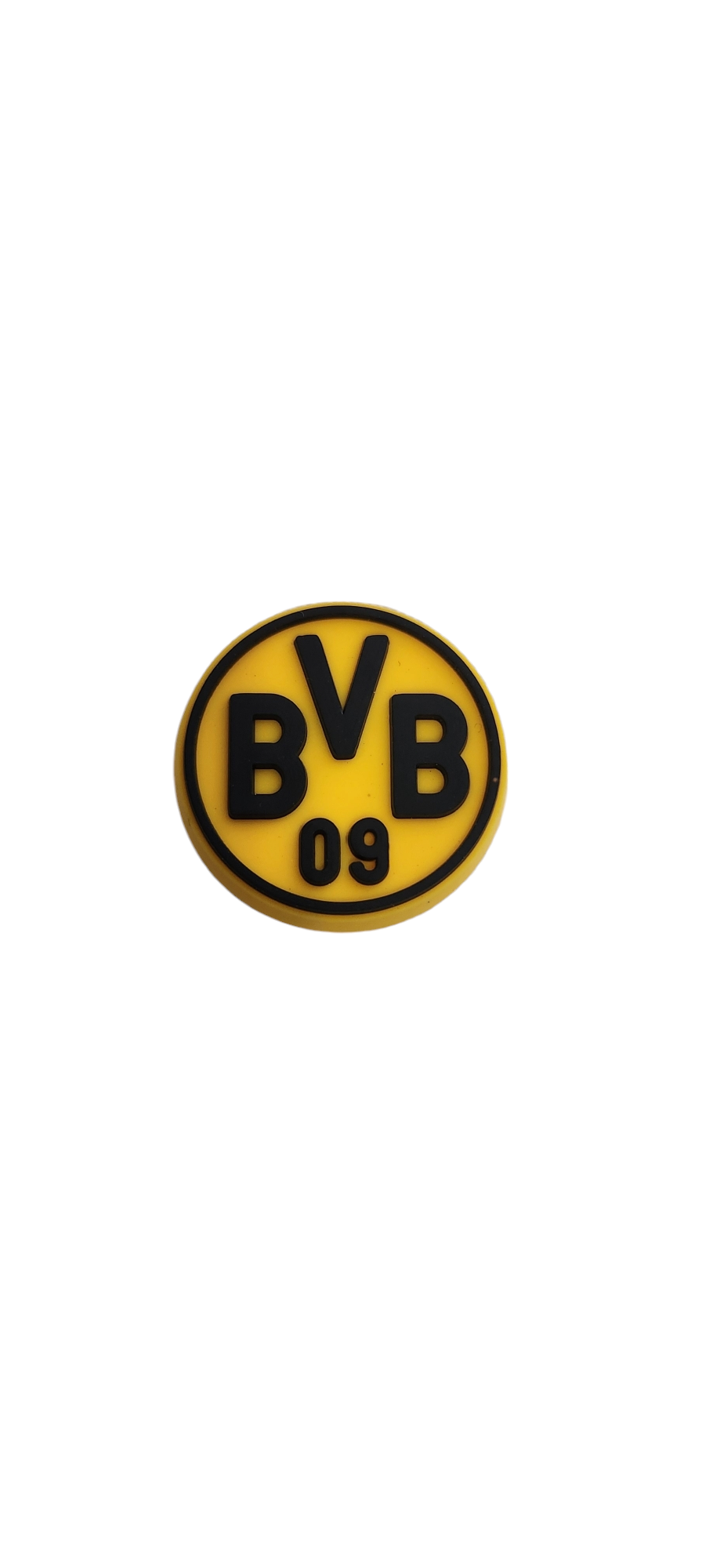 Borussia Dortmund Jibbitz