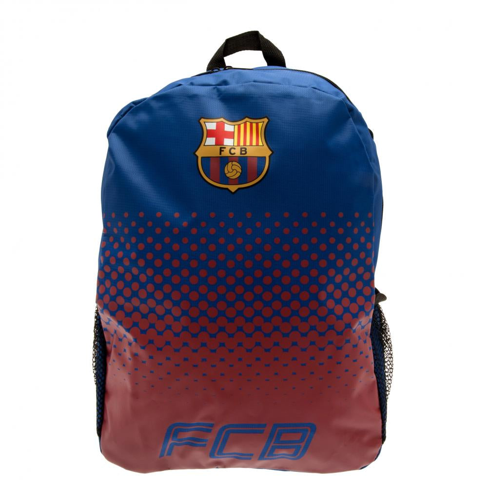 Barcelona Fade Backpack