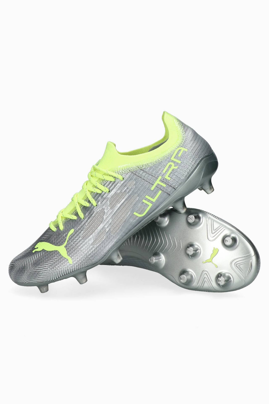 Puma Ultra 1.4 FG/AG Women's Boots