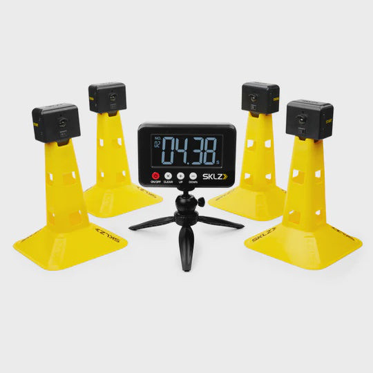 SKLZ Speed Gates