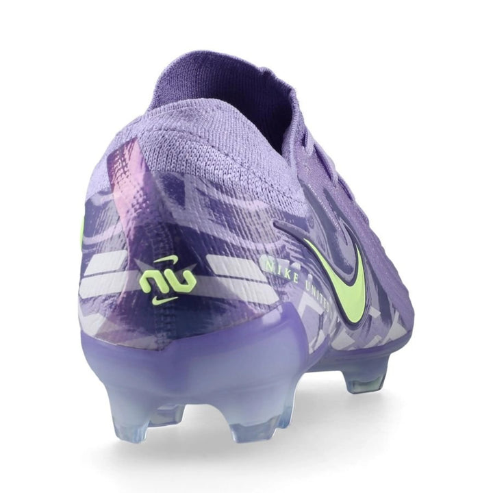 Nike Phantom GX 2 Elite FG - United Pack