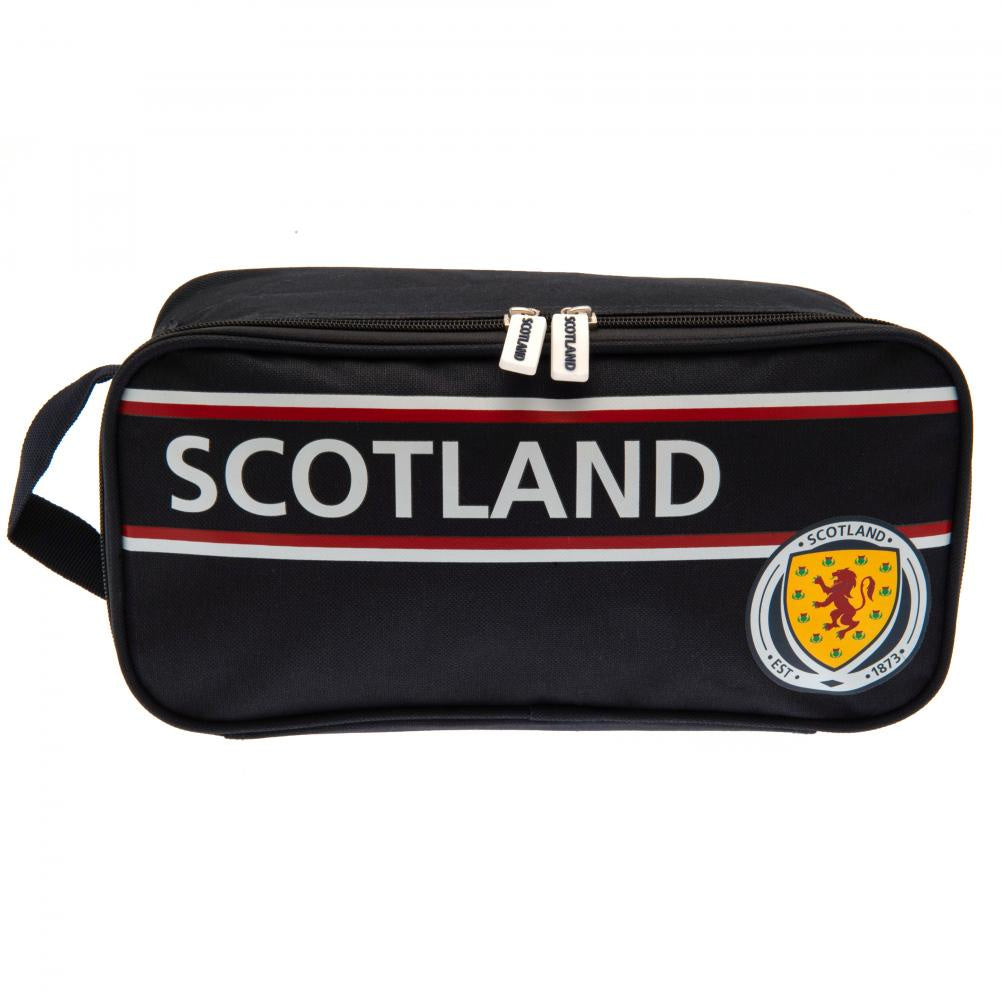 Scottish FA Boot Bag