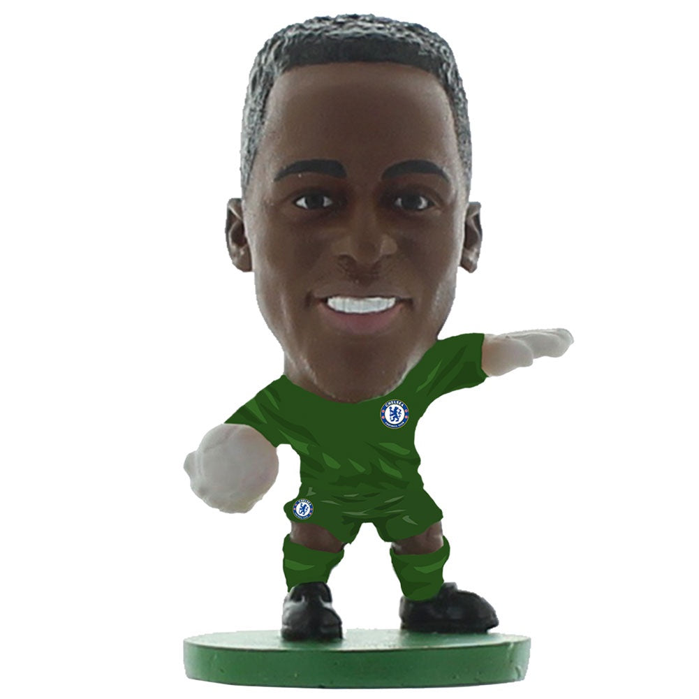 Chelsea FC SoccerStarz Mendy