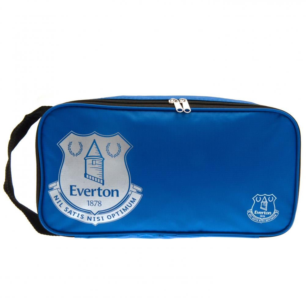 Everton FC Boot Bag CR