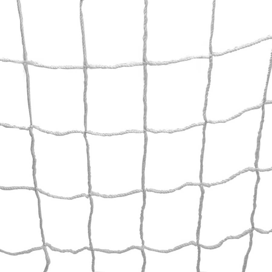 Goal Netting