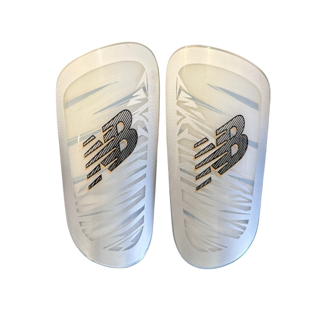 New Balance Shin Guards - Furon Slip Guard