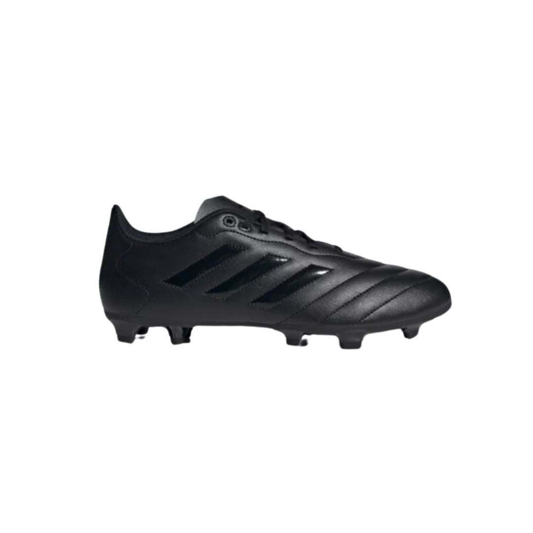 Adidas Goletto VIII FG - Black