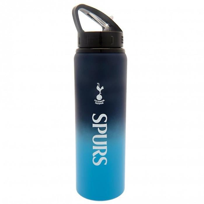 Tottenham Hotspurs Water Bottle