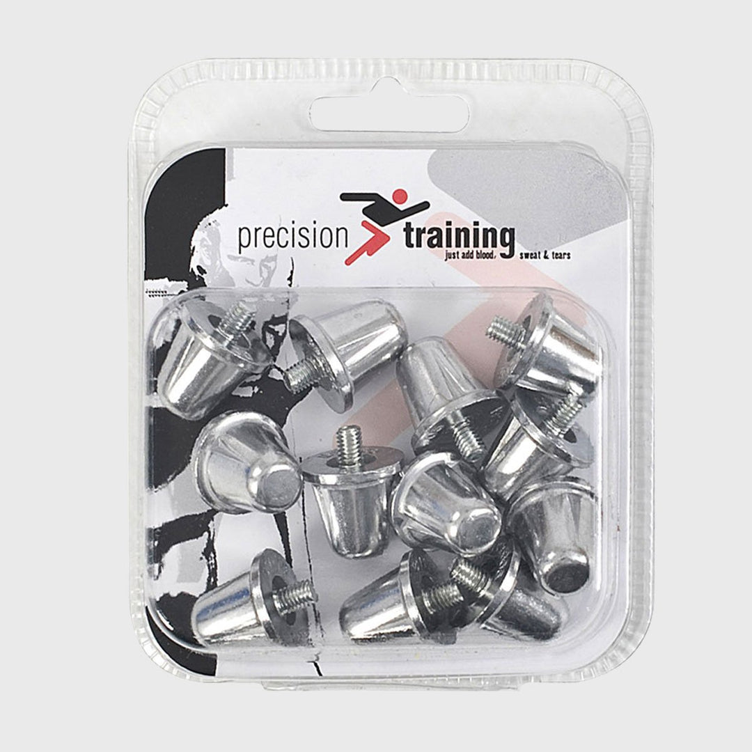 Precision SG Stud Pack