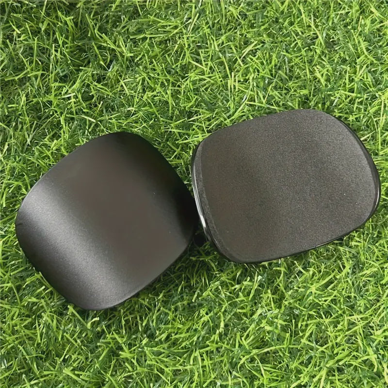 Mini shinpad black