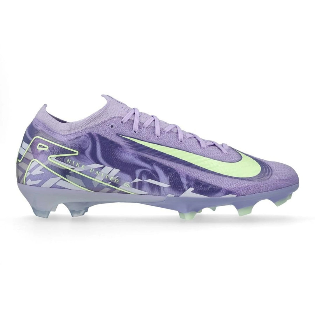 Nike Mercurial Vapor 16 Elite FG - Nike United