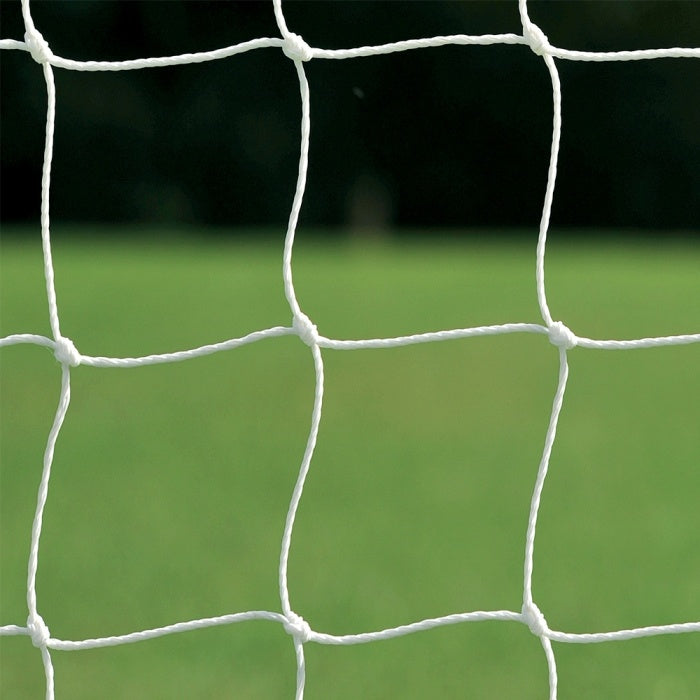 Goal NET