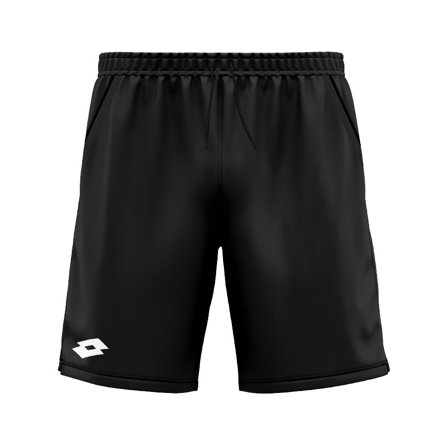 Lotto Utility Short