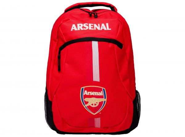 Arsenal Ultra Action Backpack