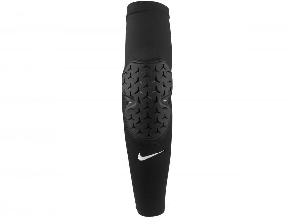 Nike Pro Strong Elbow Sleeve - BLACK