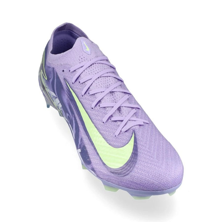 Nike Mercurial Vapor 16 Elite FG - Nike United