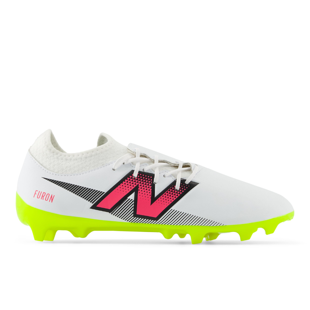 New Balance Furon 7+ Pro FG