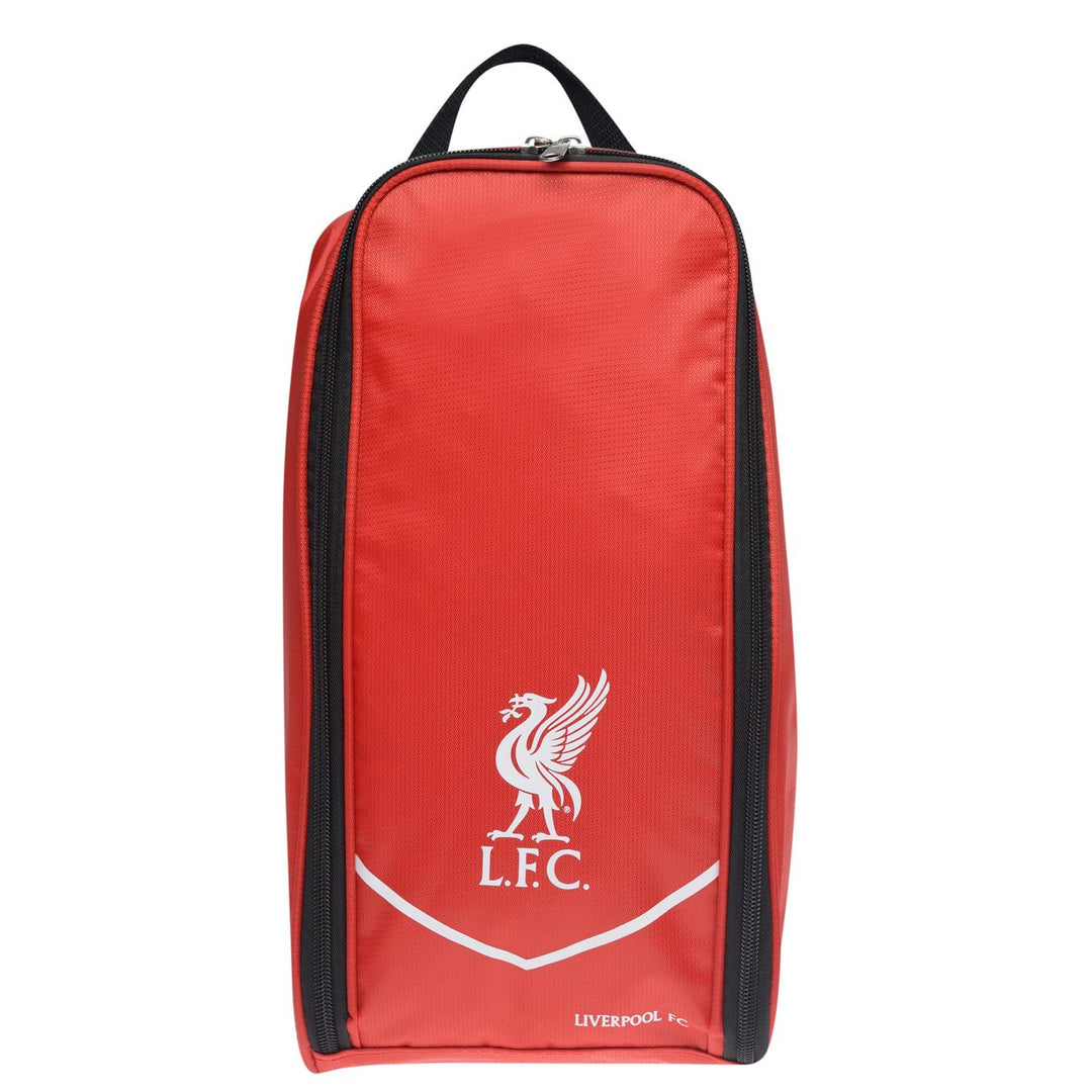 Liverpool Boot Bag