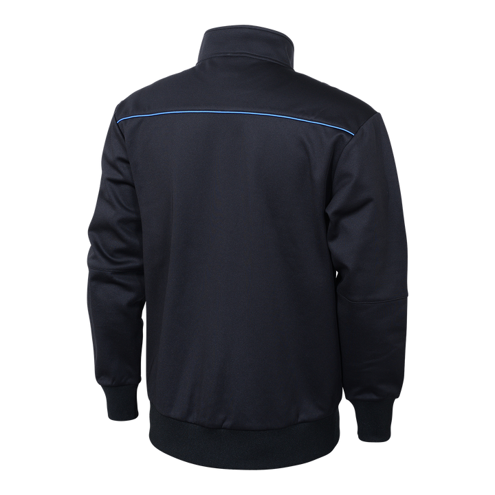 Auckland FC Track Jacket 2024