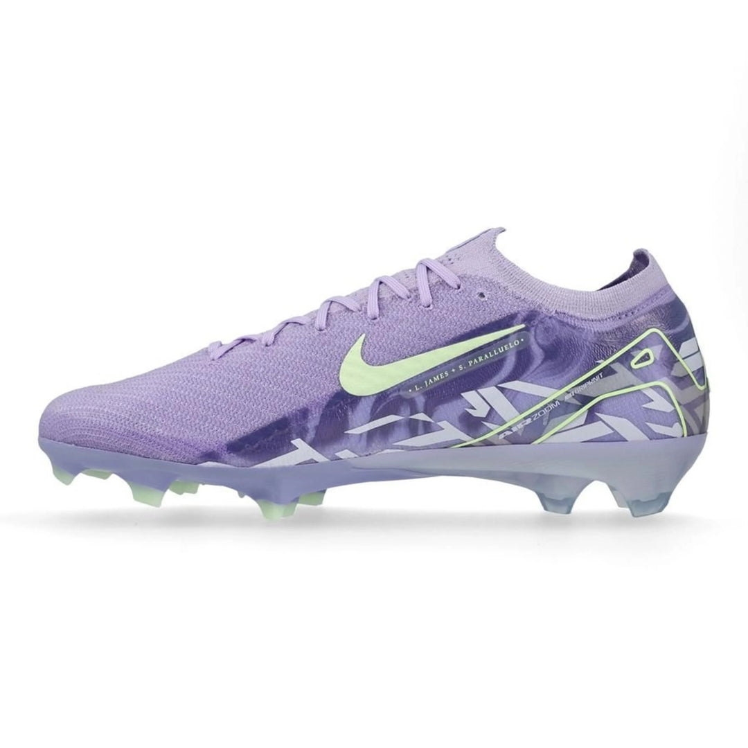 Nike Mercurial Vapor 16 Elite FG - Nike United