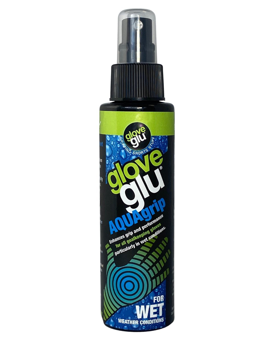 GloveGlu Aqua Grip