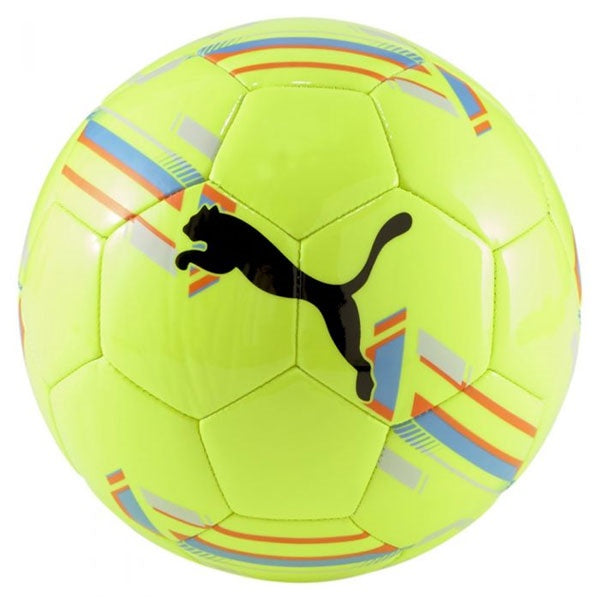 Puma Futsal Trainer Ball