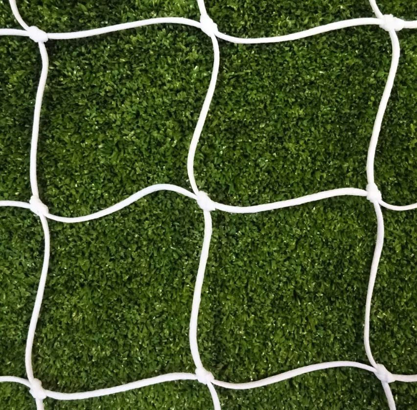 Triangle Goal Net 5m x 2m