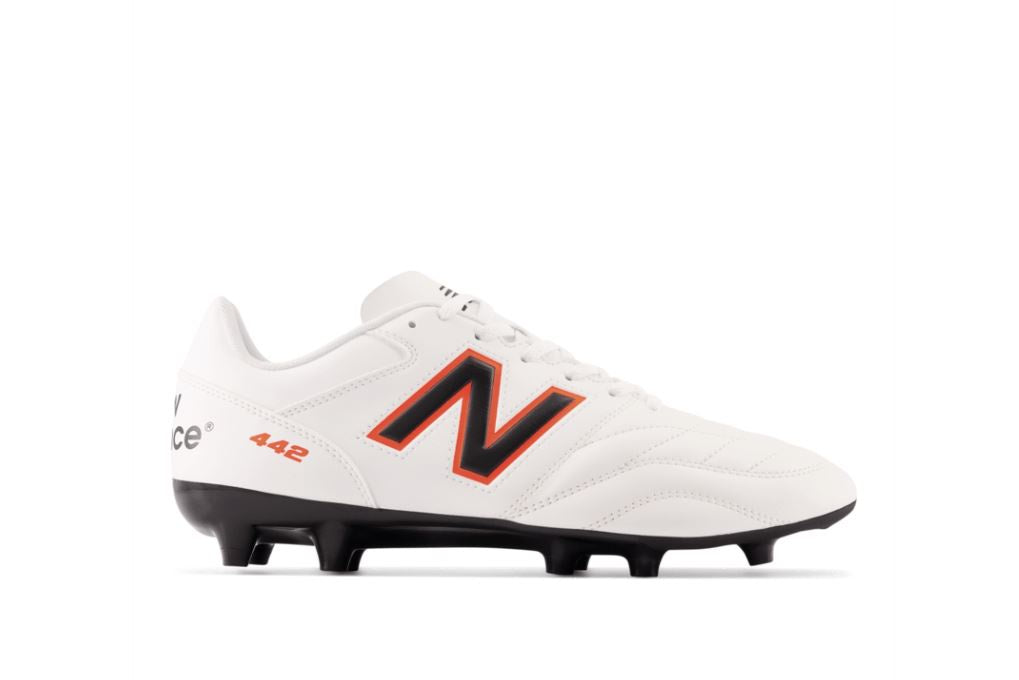 New balance boots shop online