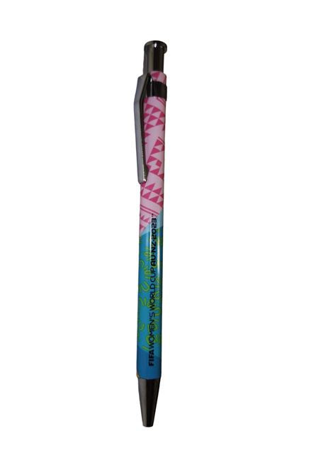 FIFA 2023 Women's World Cup Event Pen