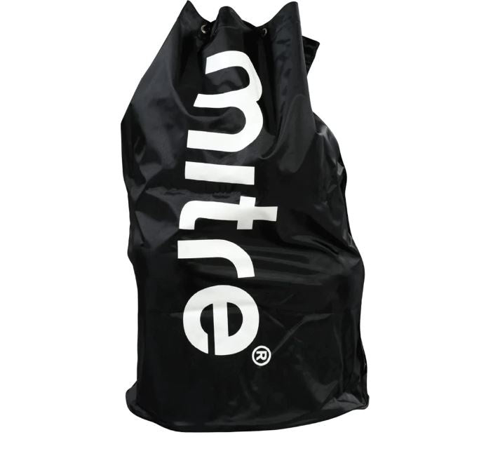 Mitre Jumbo Ball Bag Holds 20