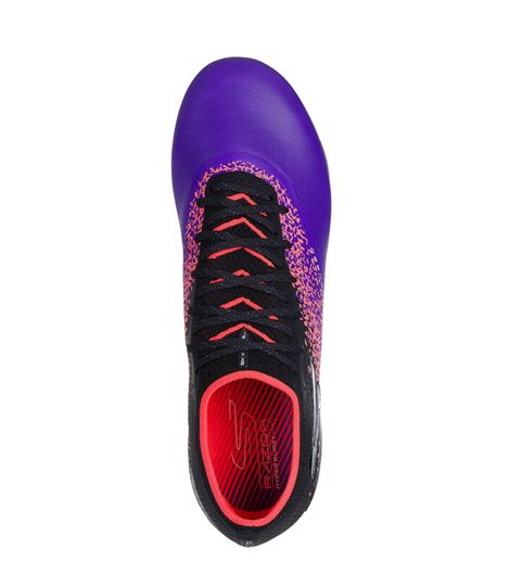 Skechers Razor 1.5 Elite FG - PURPLE