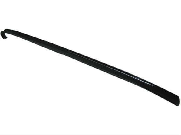 Long Plastic Shoe Horn