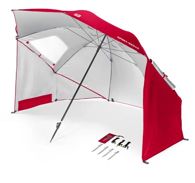 SKLZ Sports Brella